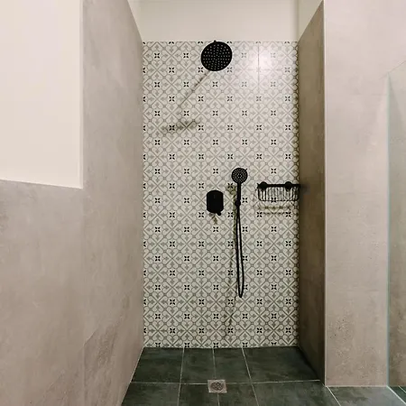 La Peregrina * Valencia