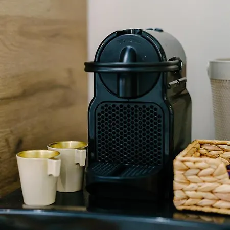 La Peregrina * Valencia